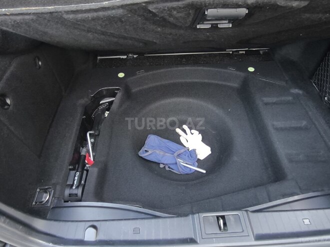 Mercedes E 220 2008, 472,000 km - 2.2 л - Masallı