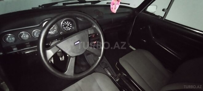 LADA (VAZ) 2106 2000, 50,000 km - 1.5 l - Şəmkir