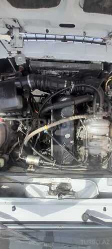 LADA (VAZ) 2107 2005, 87,454 km - 1.6 l - Bakı