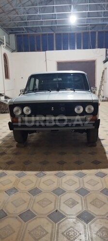 LADA (VAZ) 2106 2000, 50,000 km - 1.5 l - Şəmkir