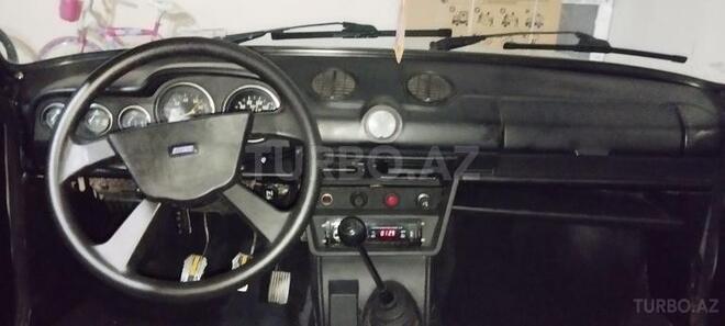 LADA (VAZ) 2106 2000, 50,000 km - 1.5 l - Şəmkir
