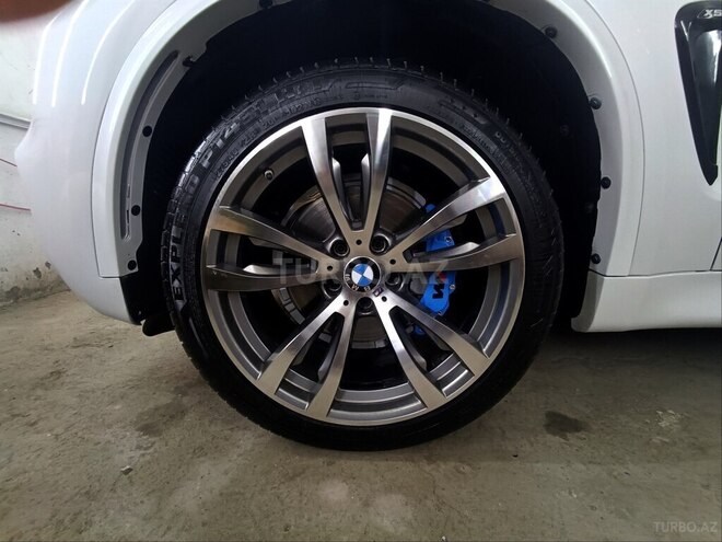 BMW X5-18