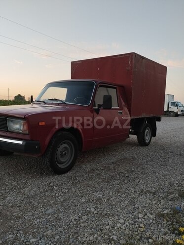 IJ 27175 2006, 91,201 km - 1.5 l - Xaçmaz