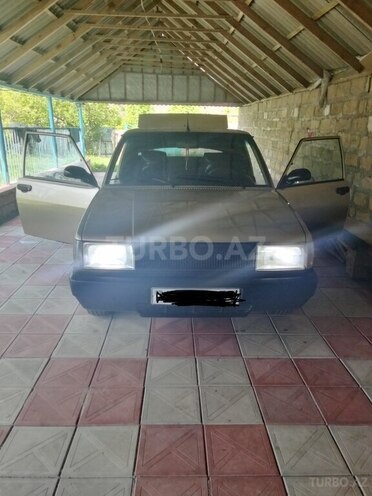 Tofas Sahin 2004, 535,555 km - 1.6 l - Şamaxı
