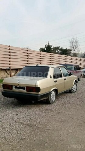 Tofas Sahin 2004, 535,555 km - 1.6 l - Şamaxı