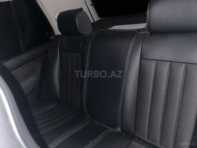 Volkswagen Golf 1999, 170,000 km - 1.4 l - Bakı