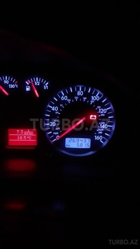 Volkswagen Golf 1999, 170,000 km - 1.4 l - Bakı