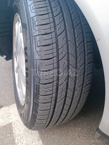 Mercedes E 240 1998, 285,300 km - 2.4 l - Sumqayıt