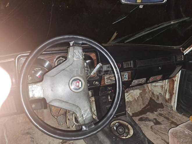 GAZ 31029 1994, 100,000 km - 2.4 l - Göyçay
