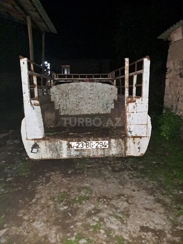 GAZ 31029 1994, 100,000 km - 2.4 l - Göyçay