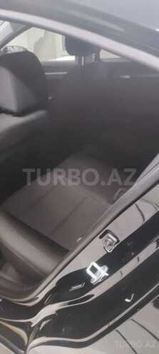 Hyundai Elantra 2020, 47,000 km - 2.0 л - Bakı
