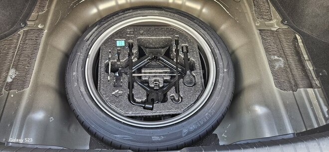 Hyundai Sonata 2015, 175,000 km - 2.4 l - Bakı