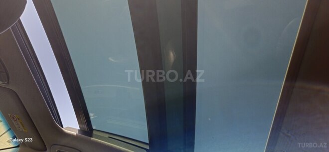 Hyundai Sonata 2015, 175,000 km - 2.4 l - Bakı