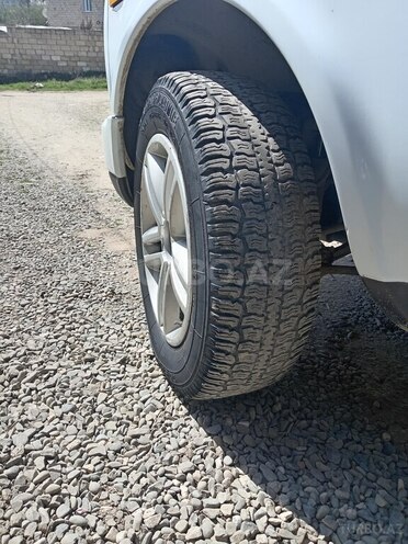 LADA (VAZ) Niva 2012, 200,000 km - 1.7 л - Xaçmaz