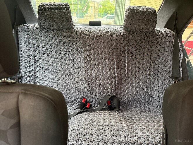 Mercedes C 180 1998, 253,000 km - 1.8 л - Ağdaş