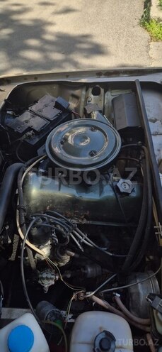 LADA (VAZ) 2104 2008, 200,000 km - 1.5 l - Ağdaş