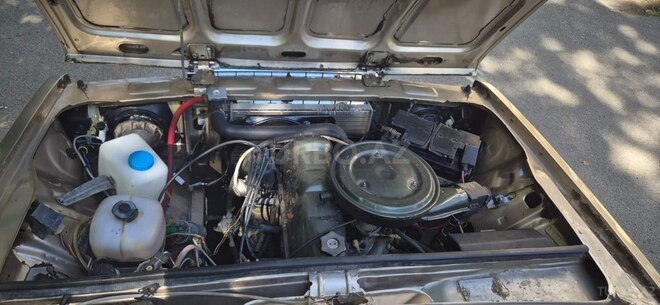 LADA (VAZ) 2104 2008, 200,000 km - 1.5 l - Ağdaş