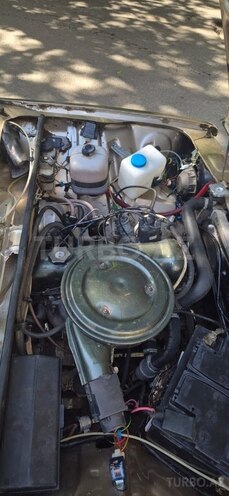 LADA (VAZ) 2104 2008, 200,000 km - 1.5 l - Ağdaş