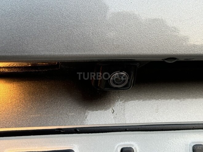 Kia Sorento 2015, 113,200 km - 2.0 l - Bakı