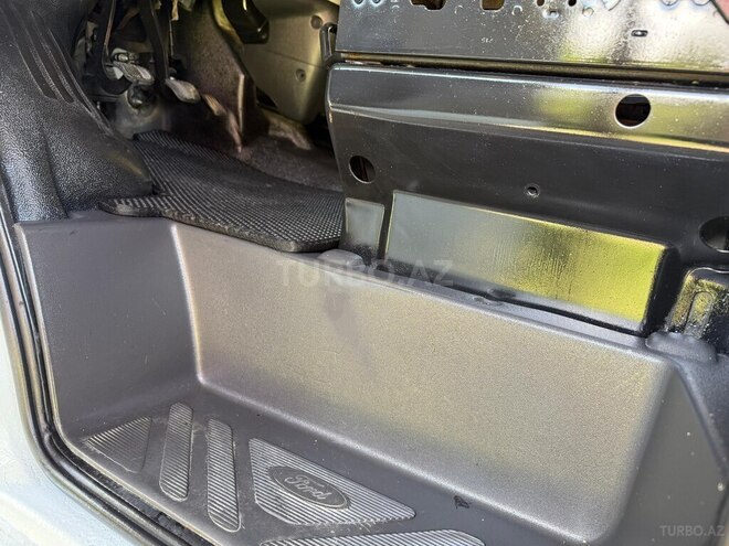 Ford Transit 2005, 60,515 km - 2.0 л - Lənkəran