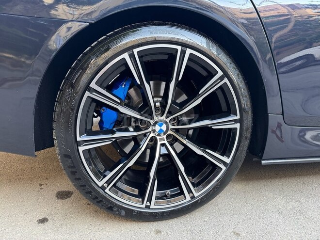 BMW 528 2016, 138,700 km - 2.0 l - Bakı