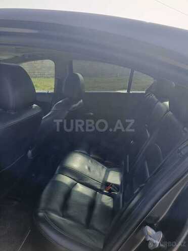 Chevrolet Cruze 2014, 350,000 km - 1.4 l - Bakı