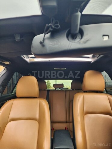 Lexus CT 200h 2014, 247,000 km - 1.8 l - Bakı
