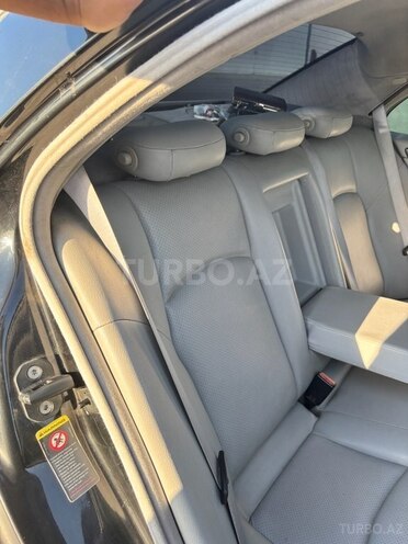 Mercedes C 230 2002, 333,333 km - 1.8 l - Gəncə
