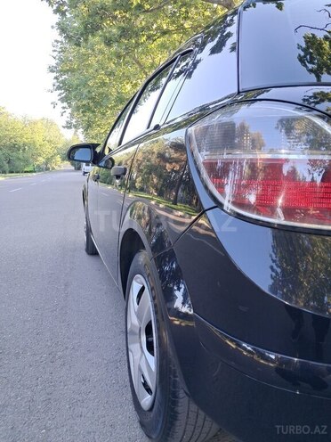 Opel Astra 2009, 270,000 km - 1.4 l - Tovuz