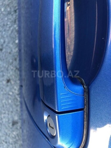 BMW 320 2013, 160,000 km - 2.0 l - Bakı