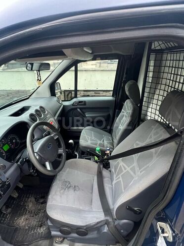 Ford Transit Connect 2009, 178,000 km - 1.8 л - Bakı