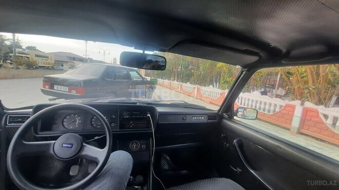 LADA (VAZ) 2107 1997, 74,599 km - 1.3 л - Bərdə