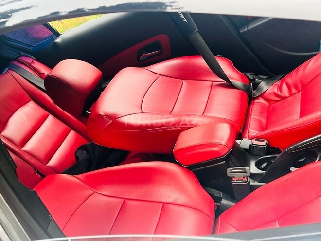 Chevrolet Cruze 2014, 199,164 km - 1.4 l - Bakı