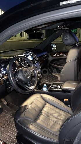 Mercedes  2015, 235,000 km - 2.2 l - Bakı