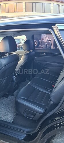 Kia Sorento 2018, 168,000 km - 2.0 l - Bakı