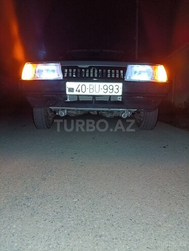 LADA (VAZ) 21099 2004, 464,759 km - 1.5 л - Quba