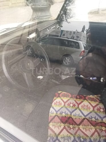 LADA (VAZ) 2107 2009, 55,000 km - 1.5 l - Gəncə