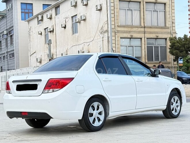 Khazar SD-13
