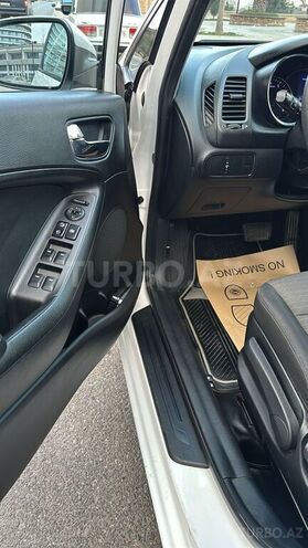 Kia Cerato 2013, 200,000 km - 1.6 l - Bakı