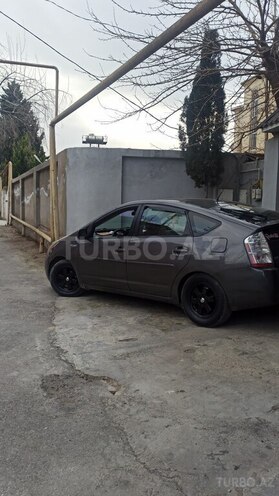 Toyota Prius 2008, 305,540 km - 1.5 l - Bakı