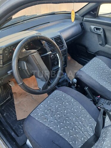 LADA (VAZ) 2112 2005, 281,852 km - 1.6 l - Goranboy