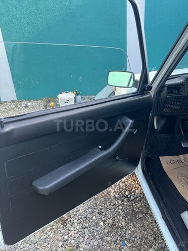 LADA (VAZ) 2107 2002, 55,555 km - 1.6 л - Bakı