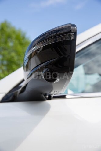 Changan Qiyuan Q05 2025, 0 km - 0.2 л - Bakı
