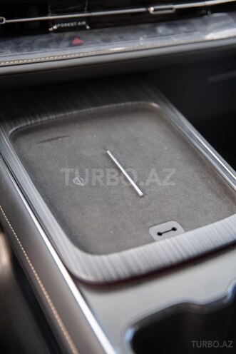 Changan Qiyuan Q05 2025, 0 km - 0.2 л - Bakı