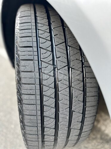 Land Rover Range Rover 2015, 190,000 km - 3.0 l - Bakı