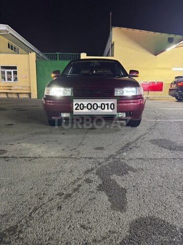LADA (VAZ) 2110 2001, 279,345 km - 1.6 л - Gəncə