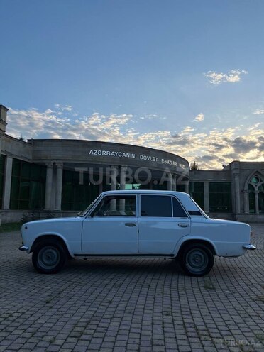 LADA (VAZ) 21013 1982, 77,777 km - 1.3 л - Masallı