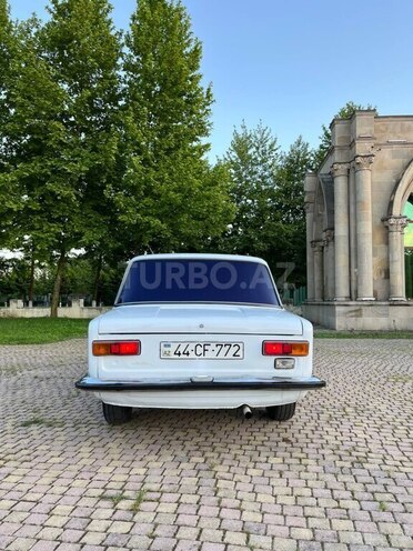 LADA (VAZ) 21013 1982, 77,777 km - 1.3 л - Masallı