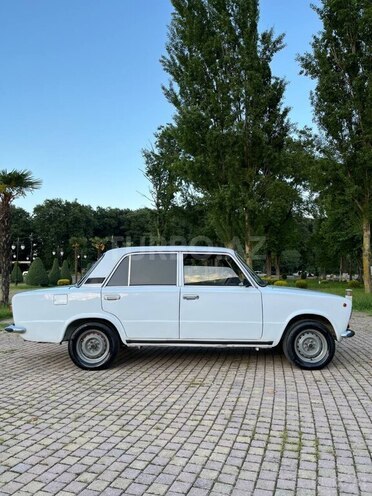 LADA (VAZ) 21013 1982, 77,777 km - 1.3 л - Masallı