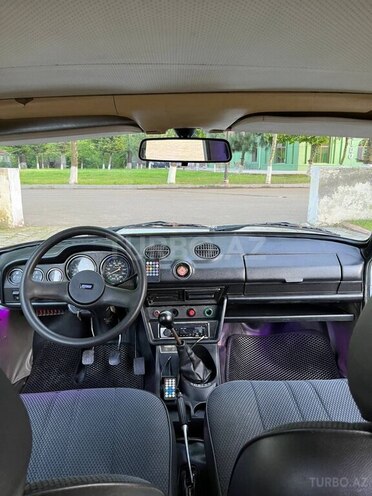 LADA (VAZ) 21013 1982, 77,777 km - 1.3 л - Masallı